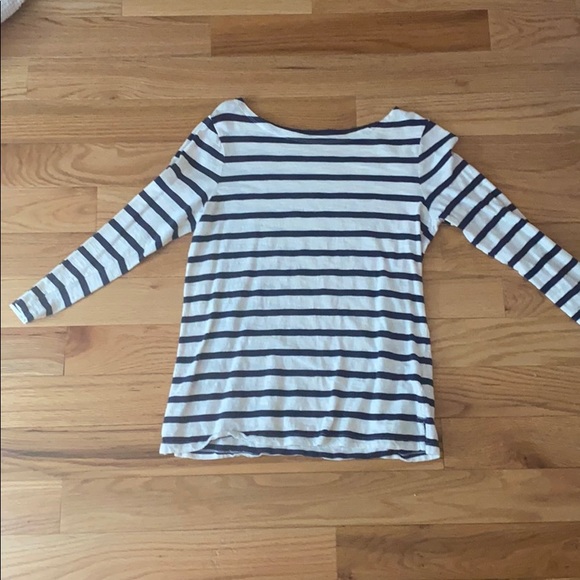 old navy shirt - Picture 1 of 1